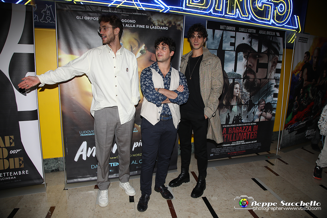 VBS_9337 - Anteprima Nazionale film -Ancora più Bello- con troupe.jpg